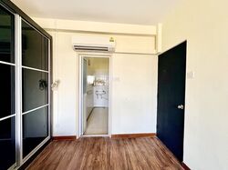 Frankel Estate (D15), Apartment #552428241